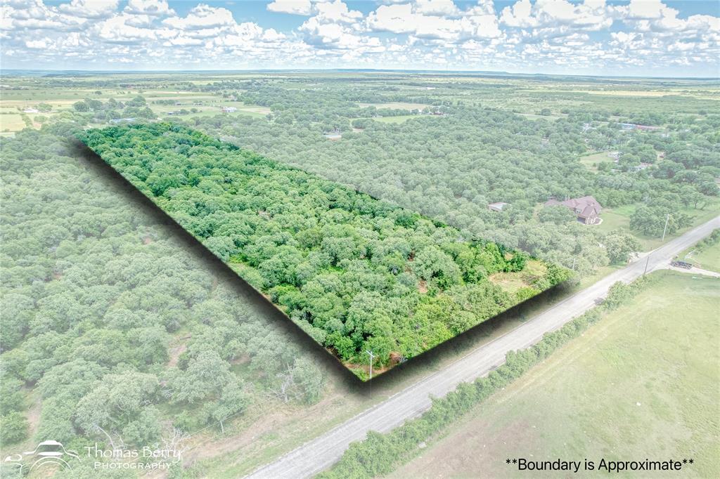 Tbd County Road 527 Property Photo 1