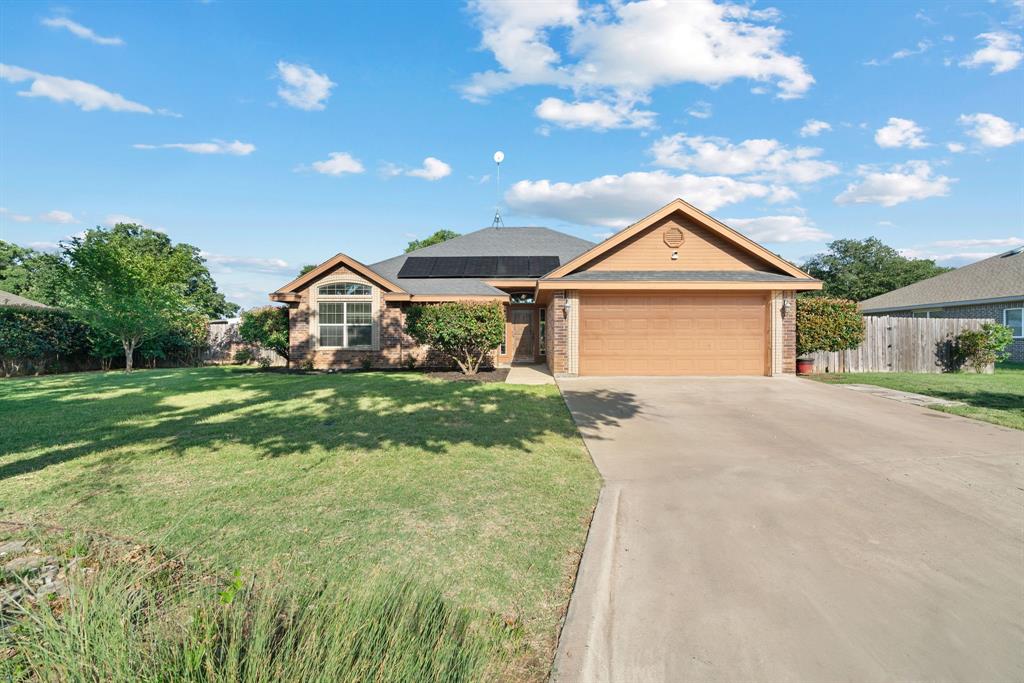 110 Westwood Court Property Photo 1