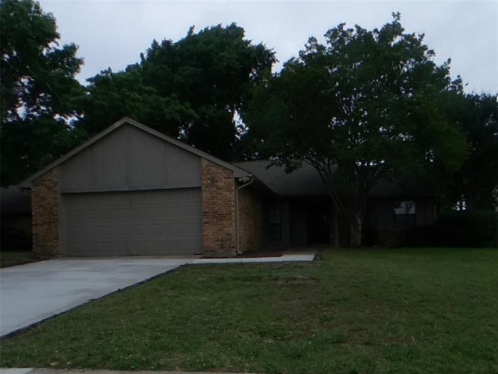 Address Unavailable Property Photo 1