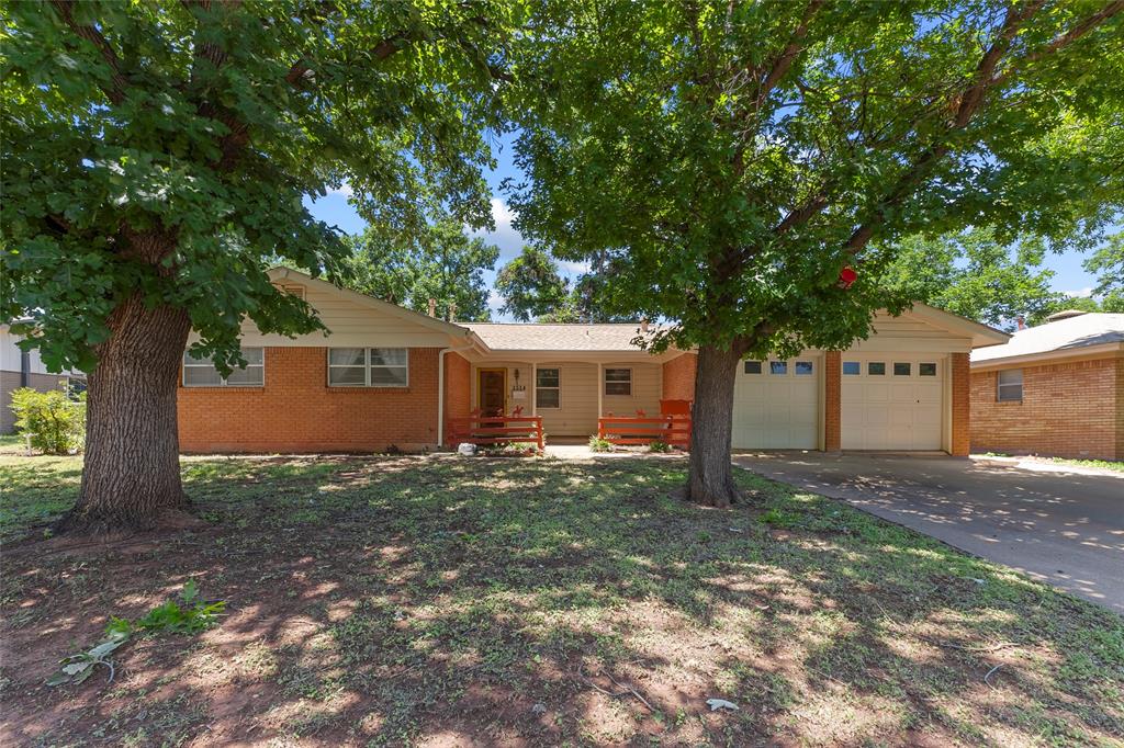 1514 Marsalis Drive Property Photo 1