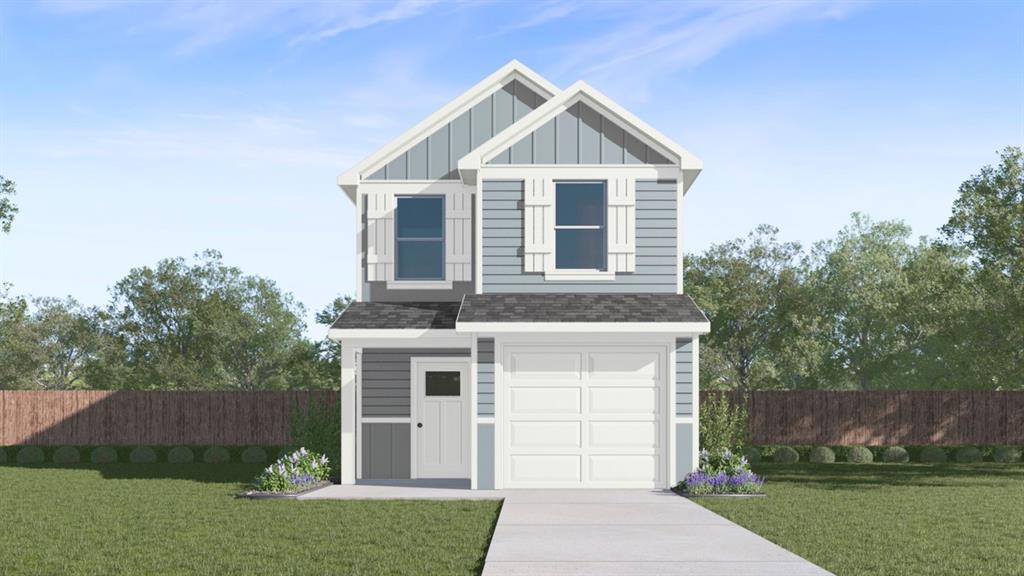 229 Clematis Street Property Photo 1