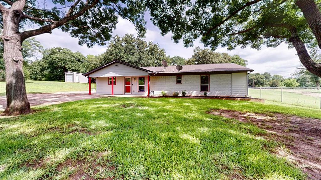 1615 Moody Lane Property Photo 1
