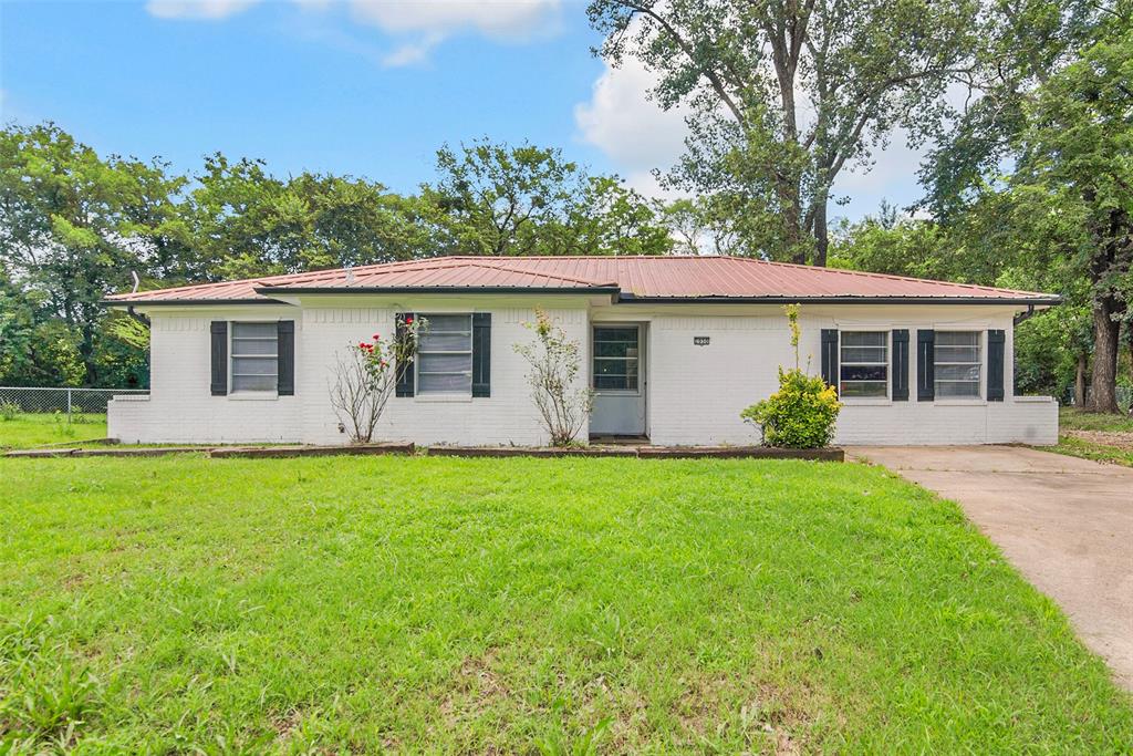 2050 Kyle Drive Property Photo 1