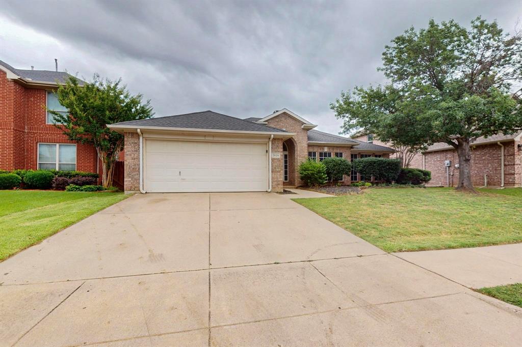 2624 Timberhill Drive Property Photo 1