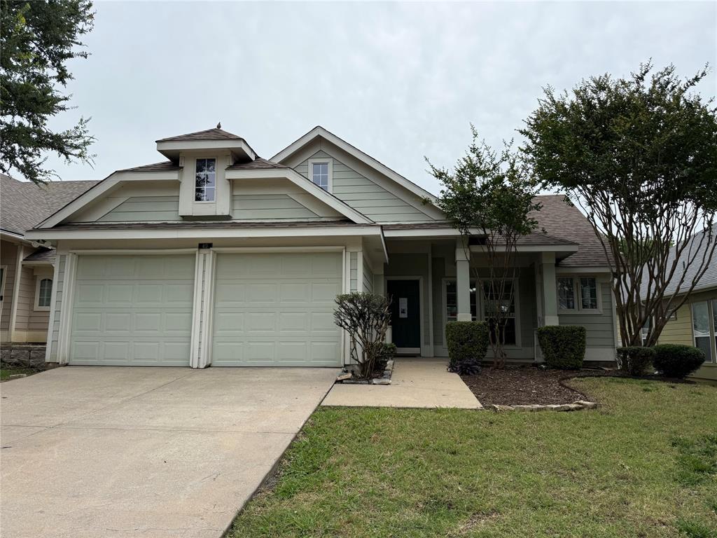 413 Hilltop Drive Property Photo 1