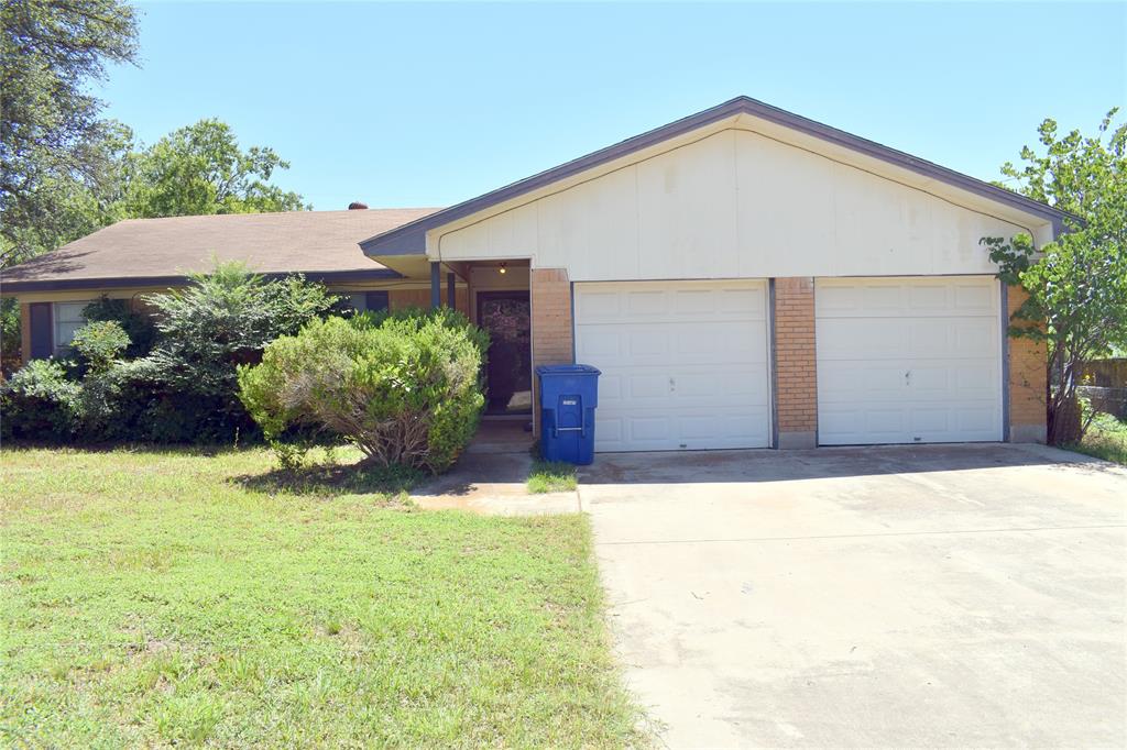 109 Bonnie Place Property Photo 1