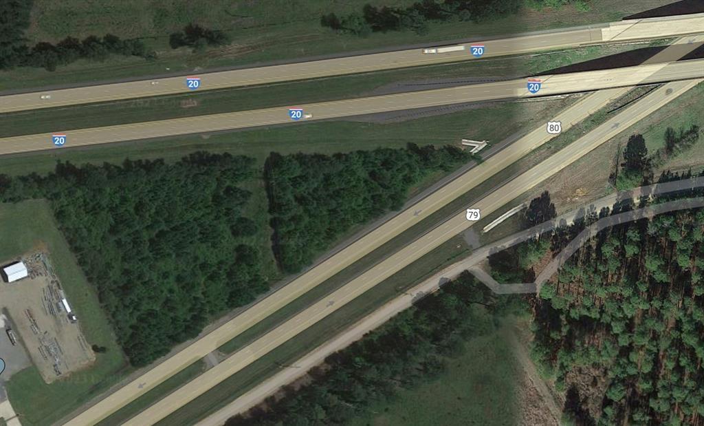 10204 Highway 80 Property Photo 1