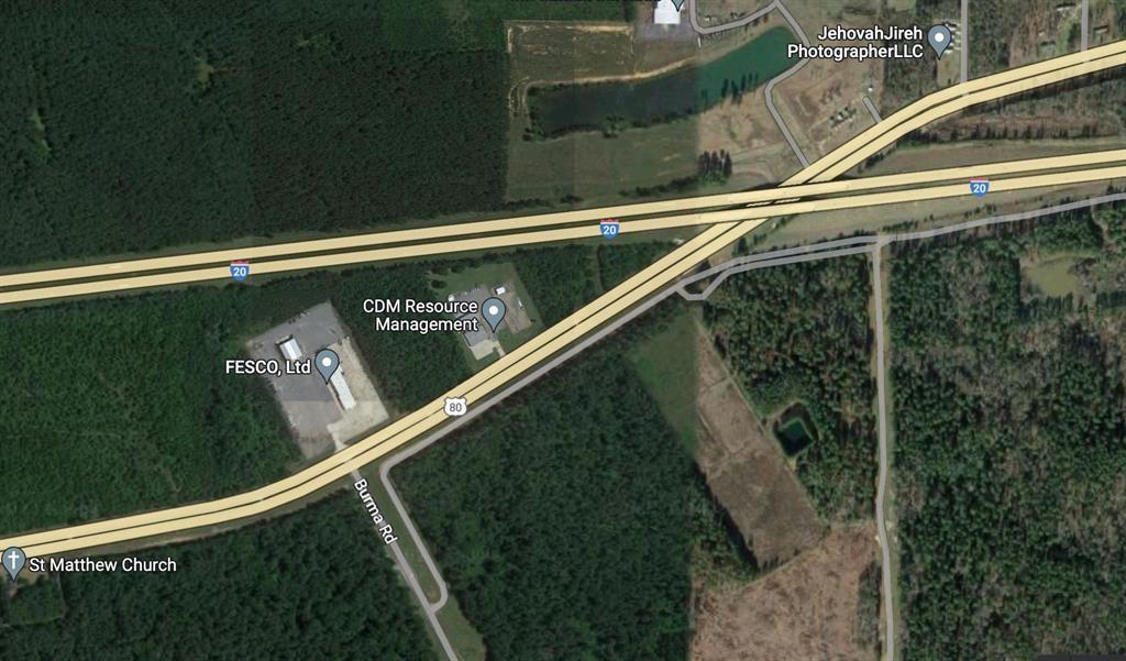 10204 Highway 80 Property Photo 2