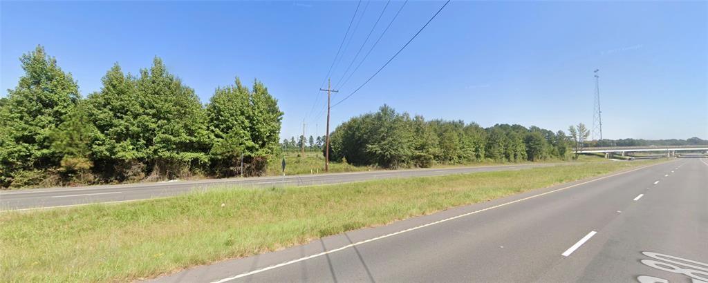 10204 Highway 80 Property Photo 5