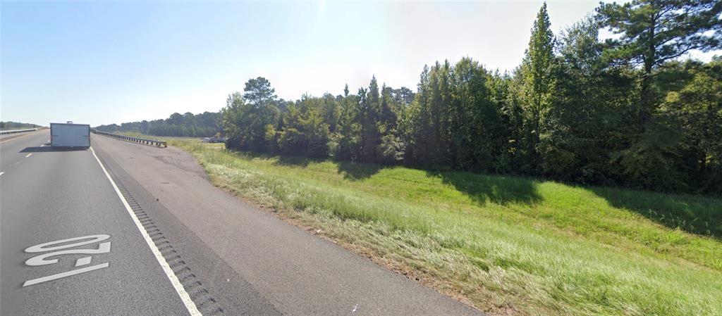 10204 Highway 80 Property Photo 6