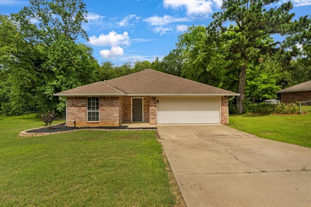 15675 Brittain Court Property Photo 1