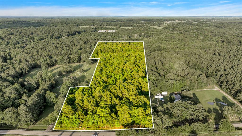 Tbd Fm 757 Property Photo 1