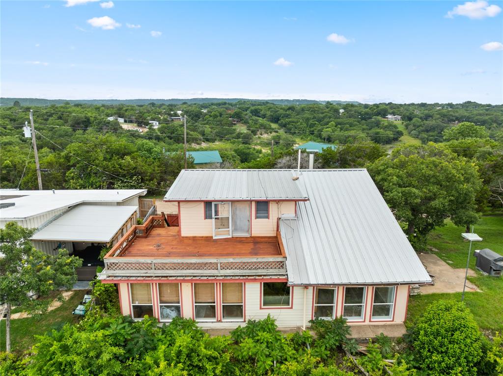 162 County Road 1303 Property Photo 1