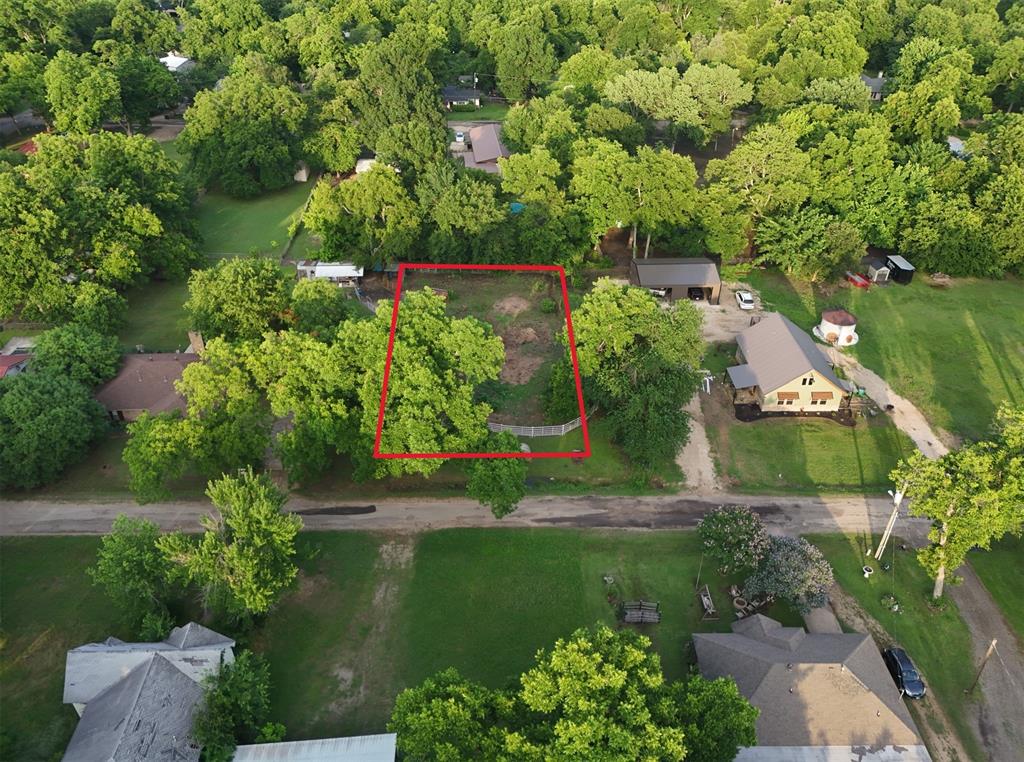 214 Denton Street Property Photo 1
