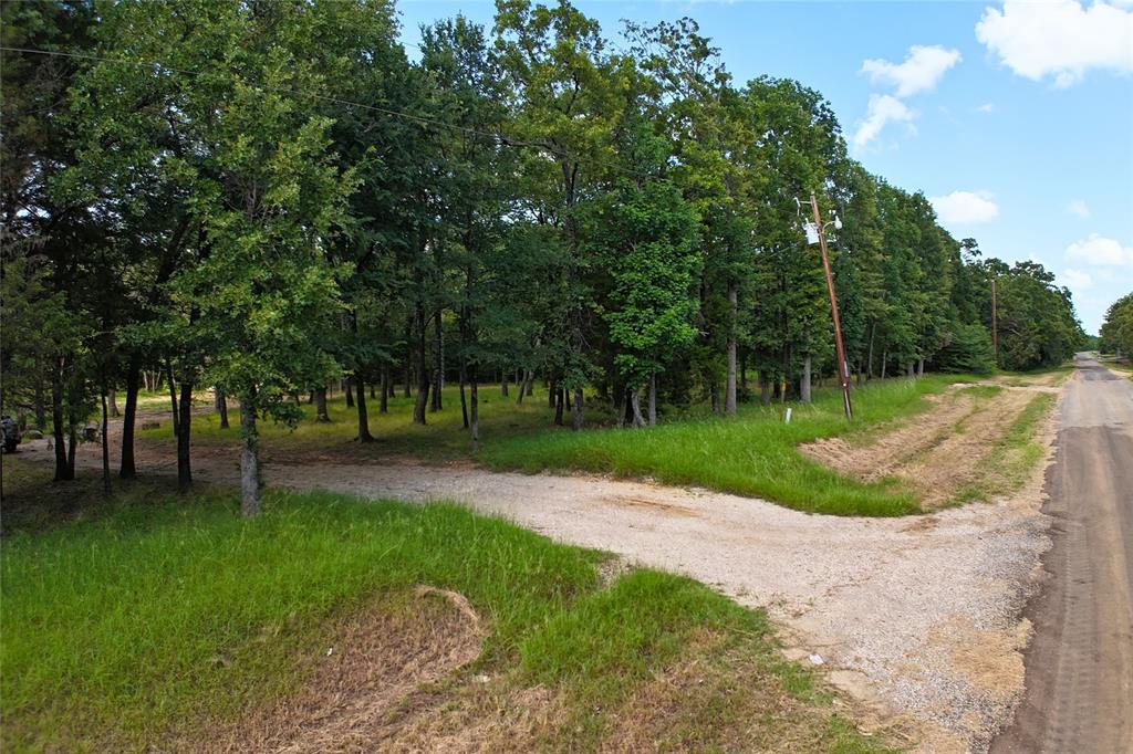 1862 Vz County Road 2705 Property Photo 1