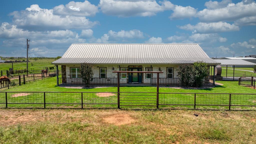 2460 Wranglers Retreat Property Photo 1