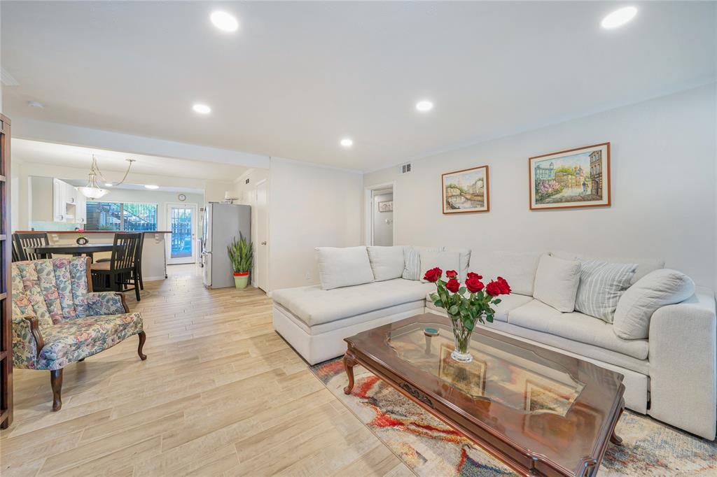 7731 Meadow Park Drive 120 Property Photo 1