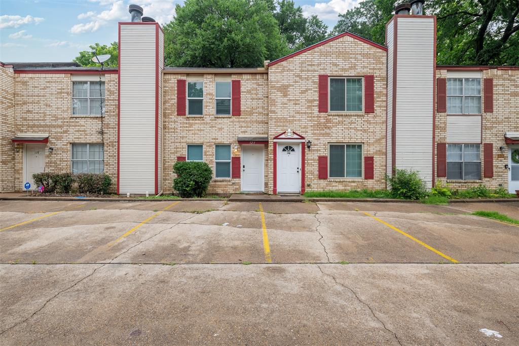 123 Austin Stone Drive Property Photo 1