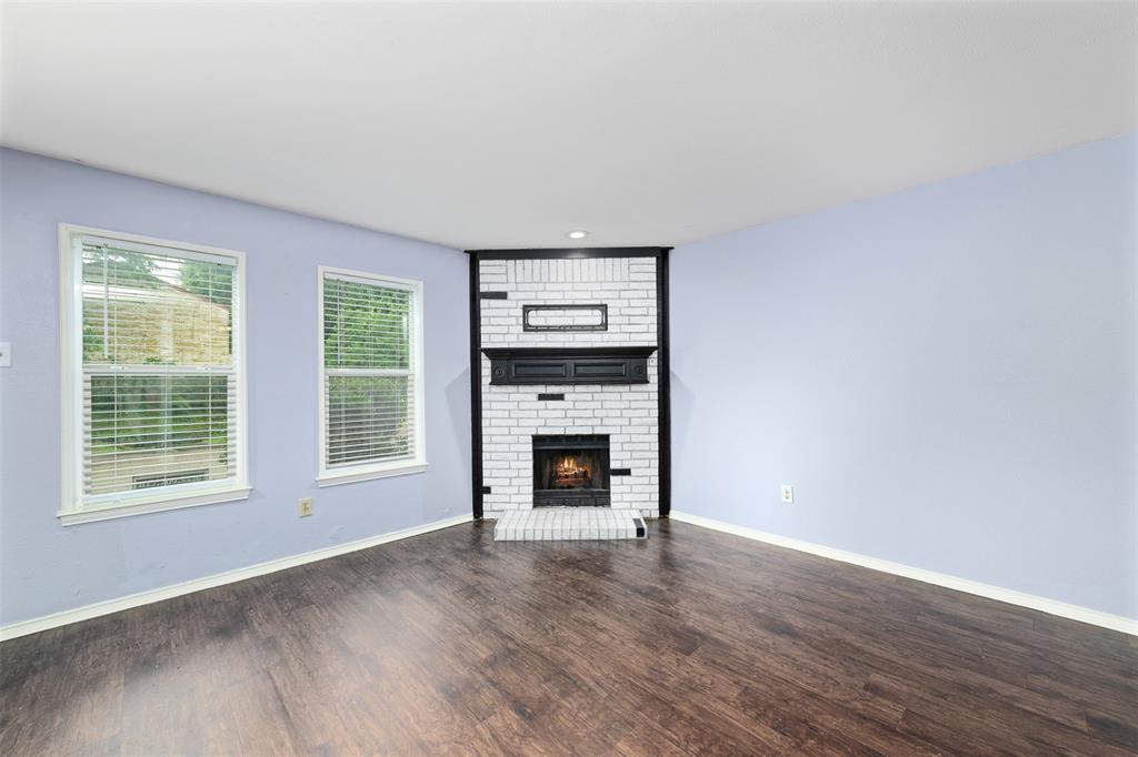 123 Austin Stone Drive Property Photo 6
