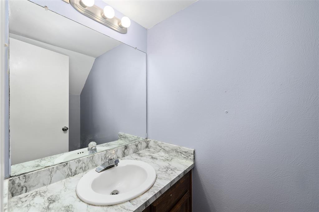 123 Austin Stone Drive Property Photo 11