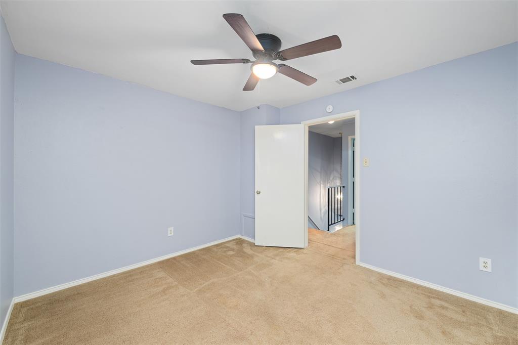123 Austin Stone Drive Property Photo 13