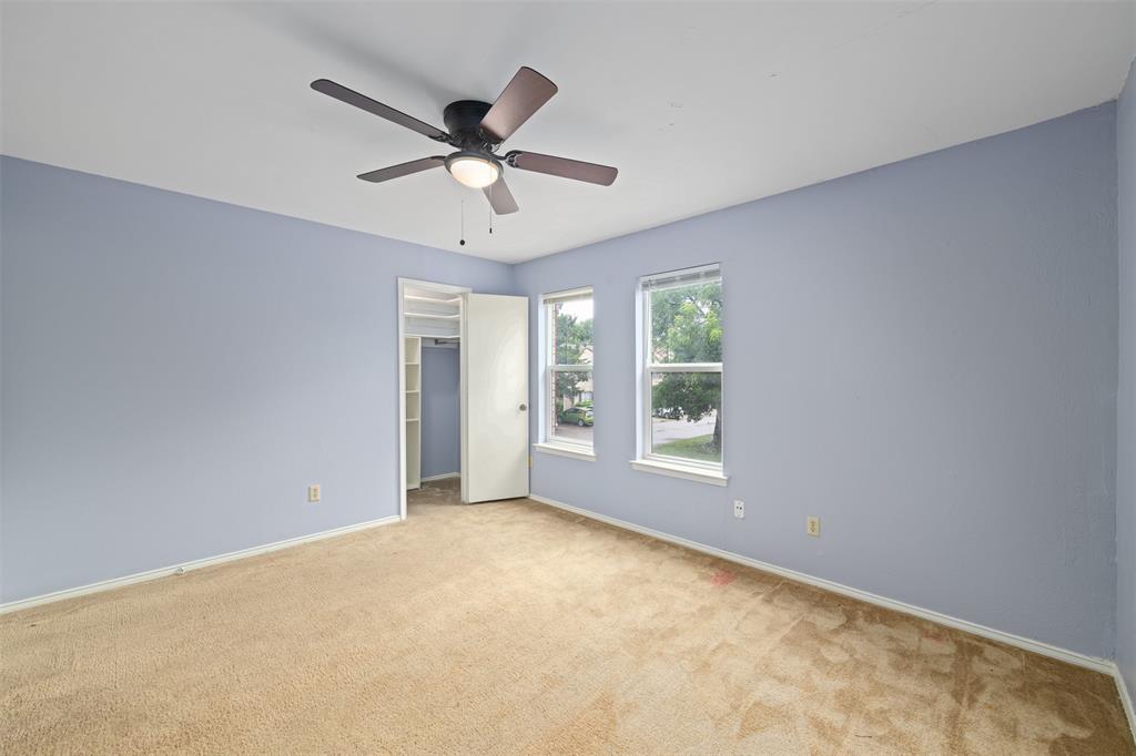 123 Austin Stone Drive Property Photo 14