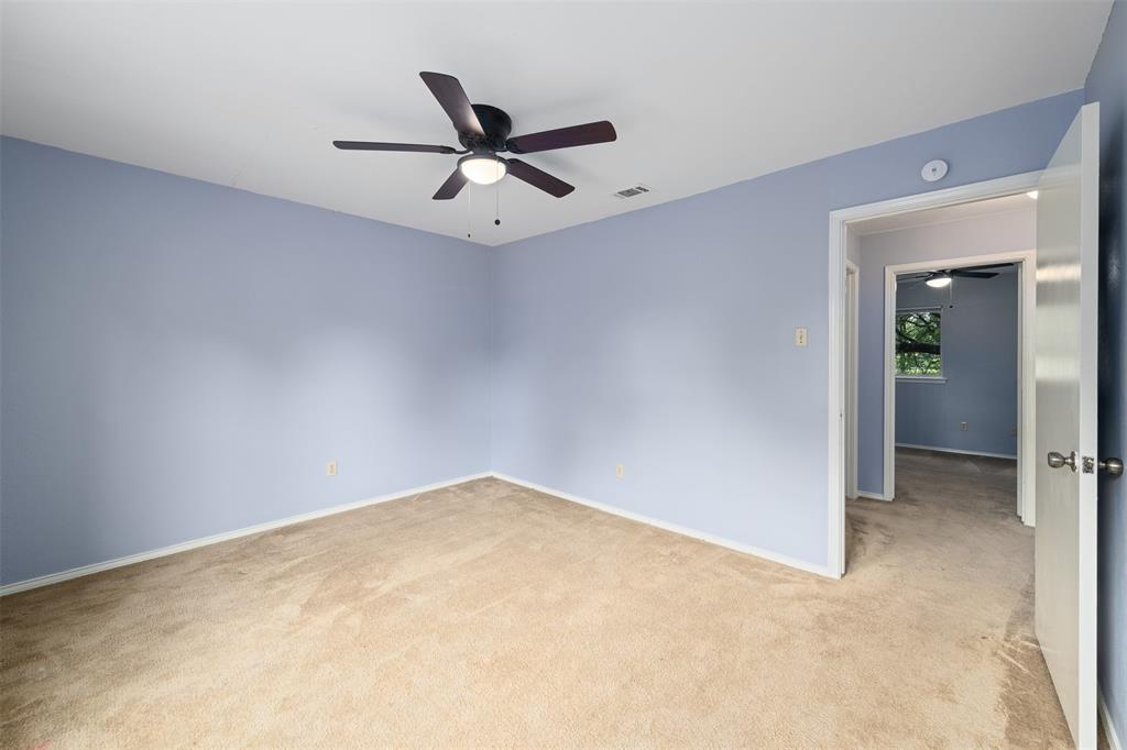 123 Austin Stone Drive Property Photo 15