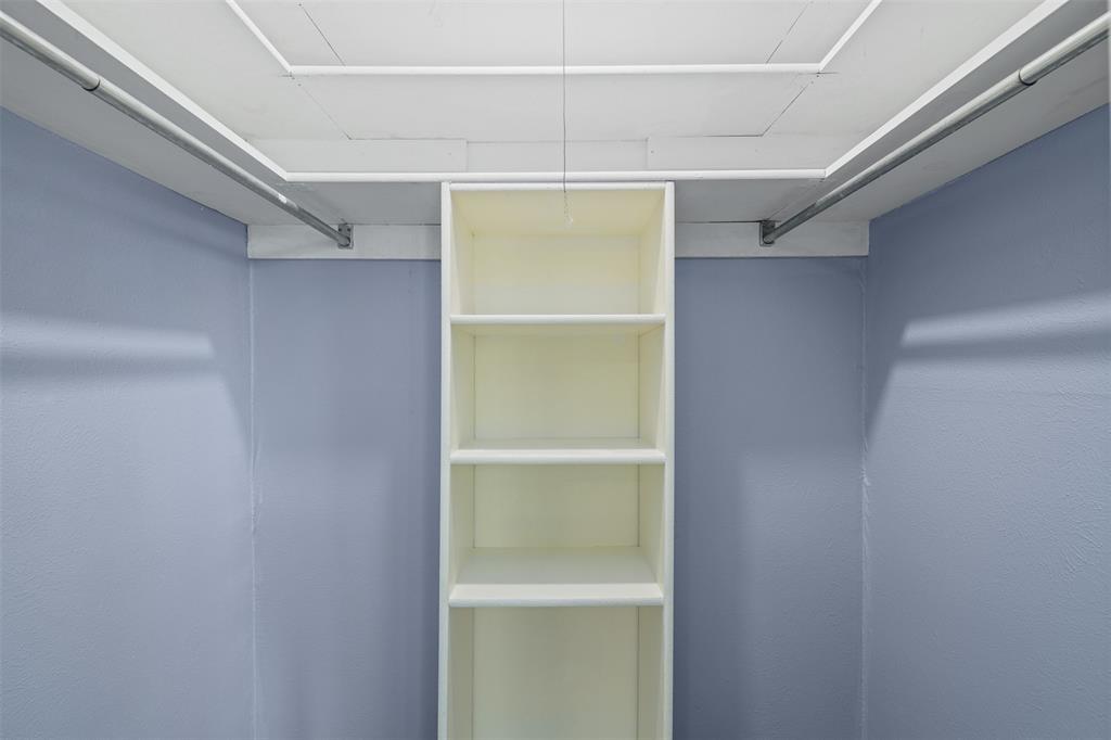 123 Austin Stone Drive Property Photo 16