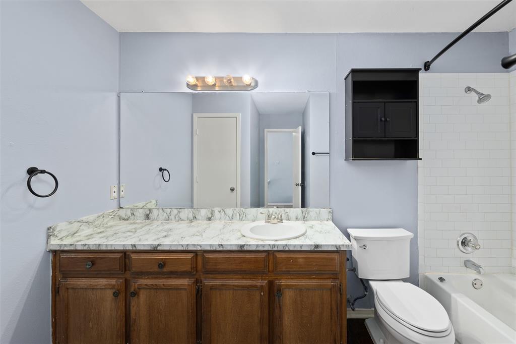 123 Austin Stone Drive Property Photo 17