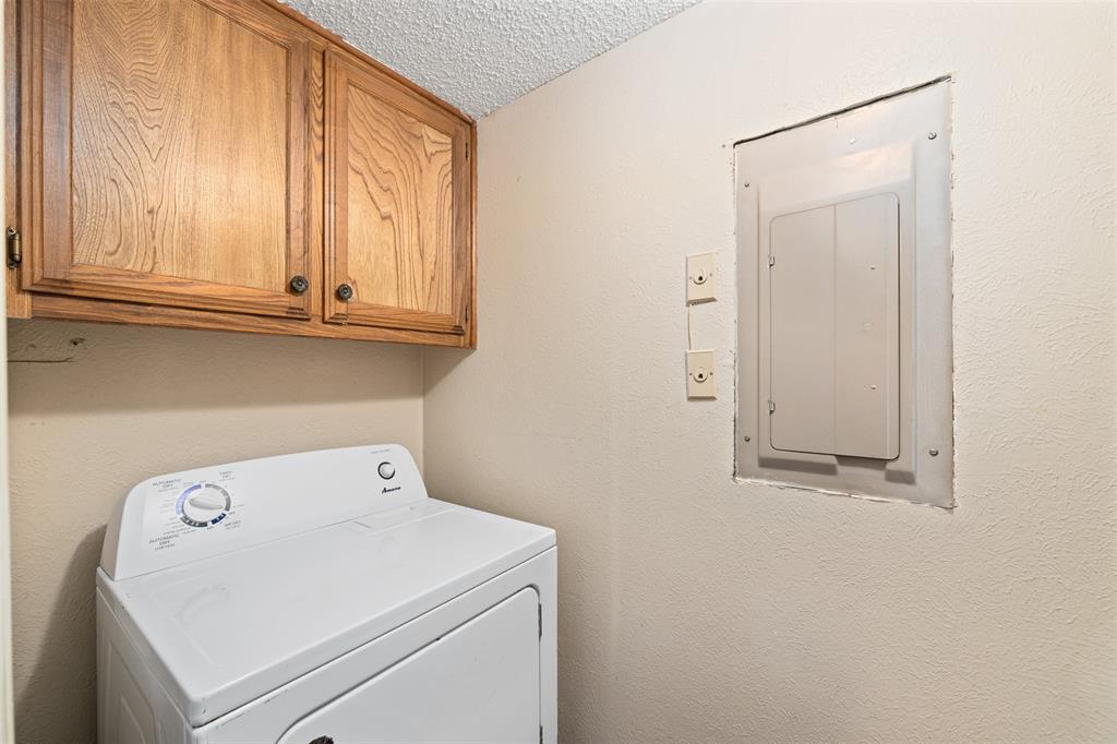 123 Austin Stone Drive Property Photo 18