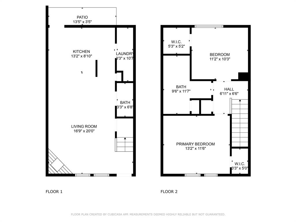 123 Austin Stone Drive Property Photo 19