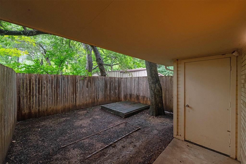 123 Austin Stone Drive Property Photo 20