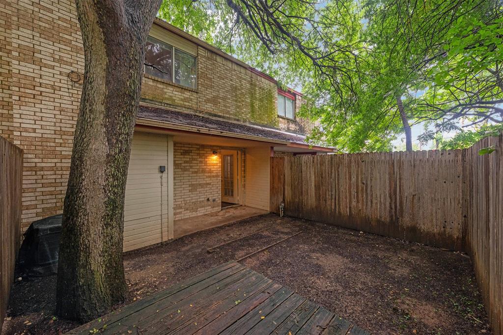 123 Austin Stone Drive Property Photo 21