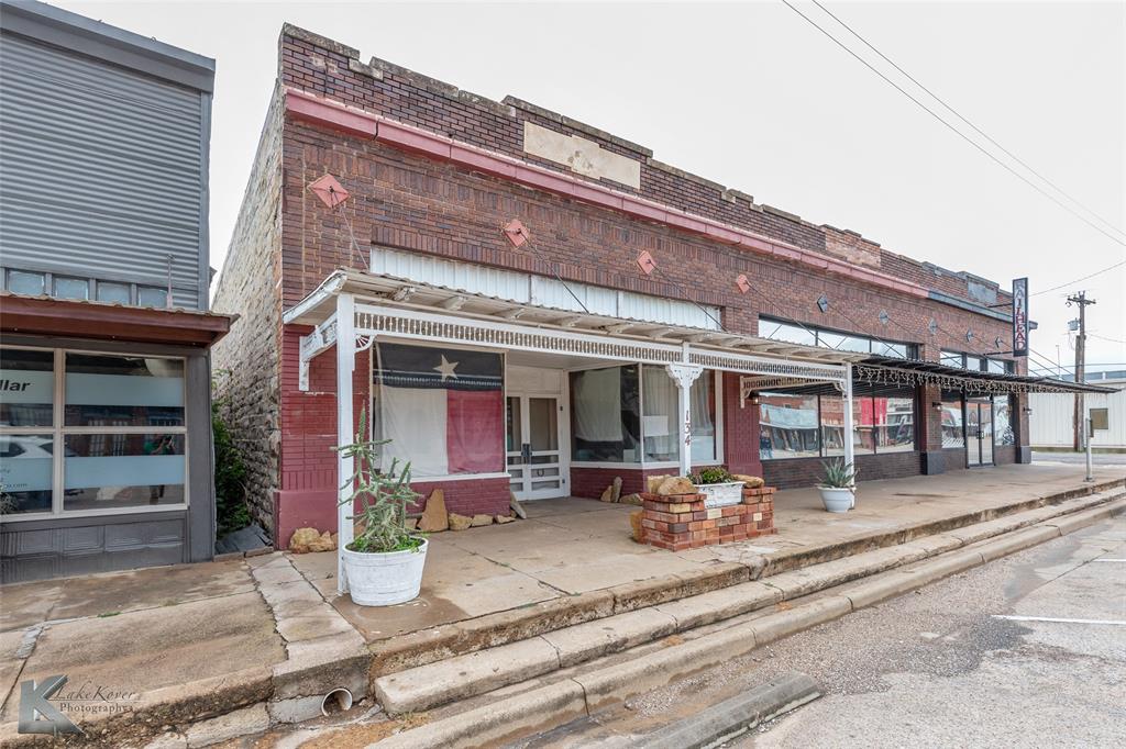 134 Market Street Property Photo 1