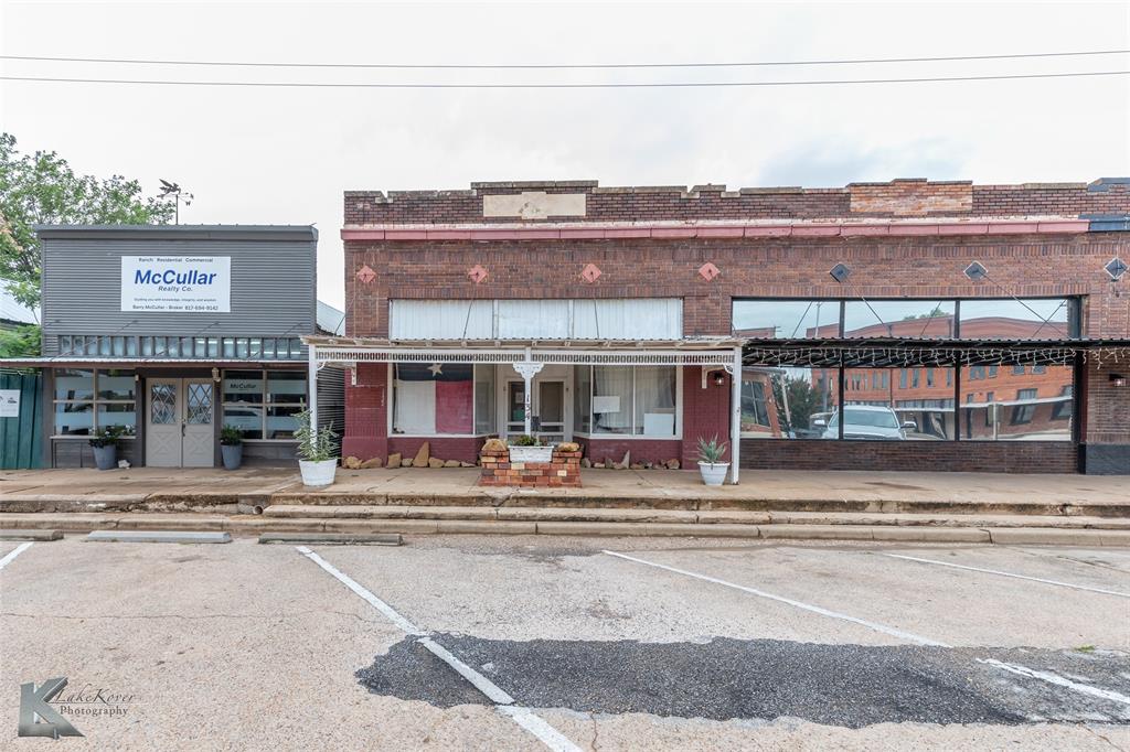 134 Market Street Property Photo 2