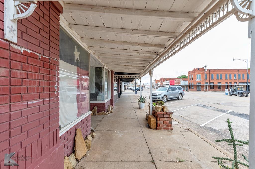 134 Market Street Property Photo 3