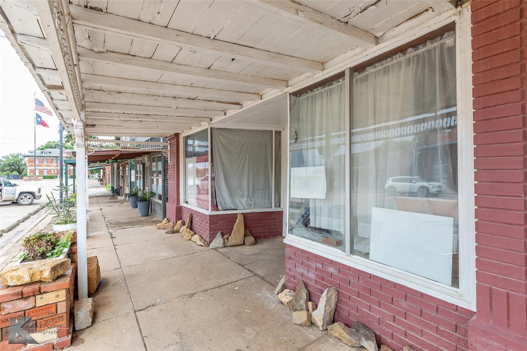134 Market Street Property Photo 4