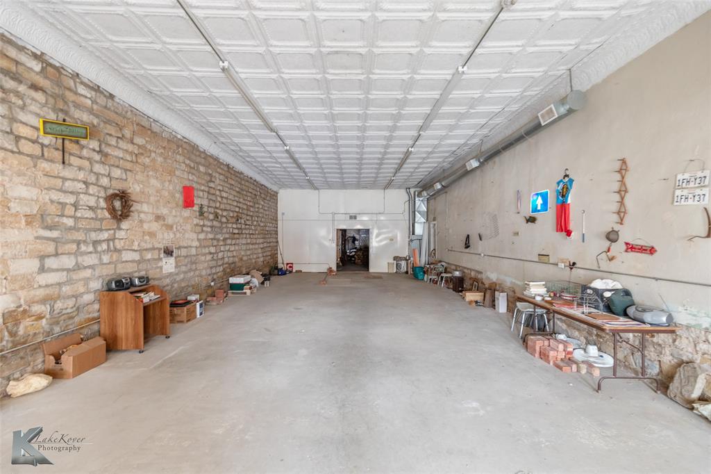134 Market Street Property Photo 5