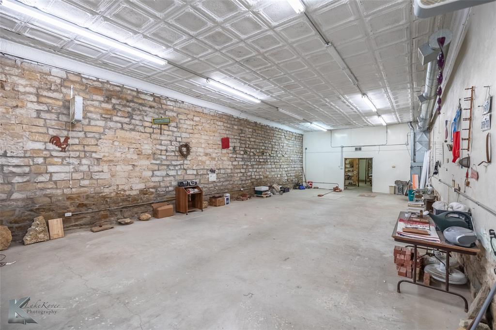 134 Market Street Property Photo 6