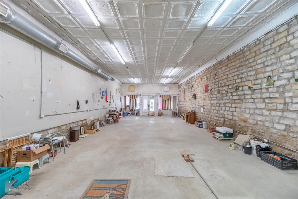 134 Market Street Property Photo 7