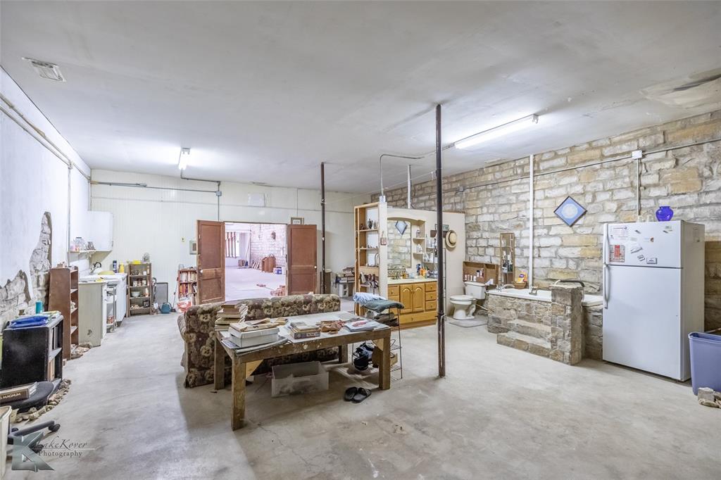 134 Market Street Property Photo 10