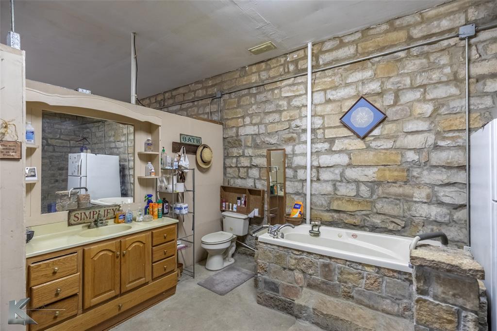 134 Market Street Property Photo 11