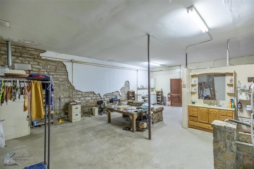134 Market Street Property Photo 12