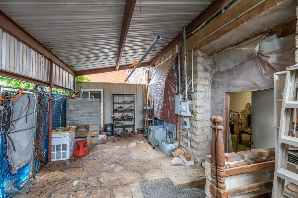 134 Market Street Property Photo 13