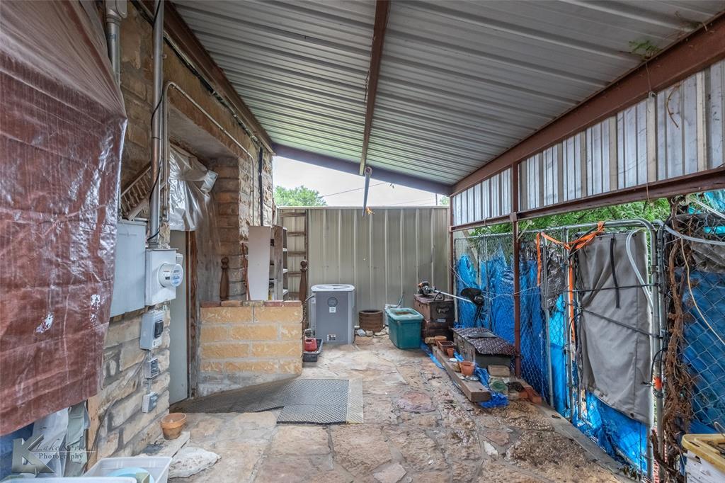 134 Market Street Property Photo 14