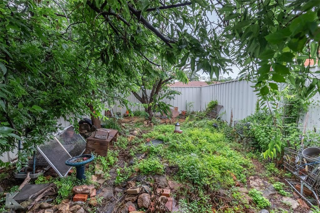 134 Market Street Property Photo 15