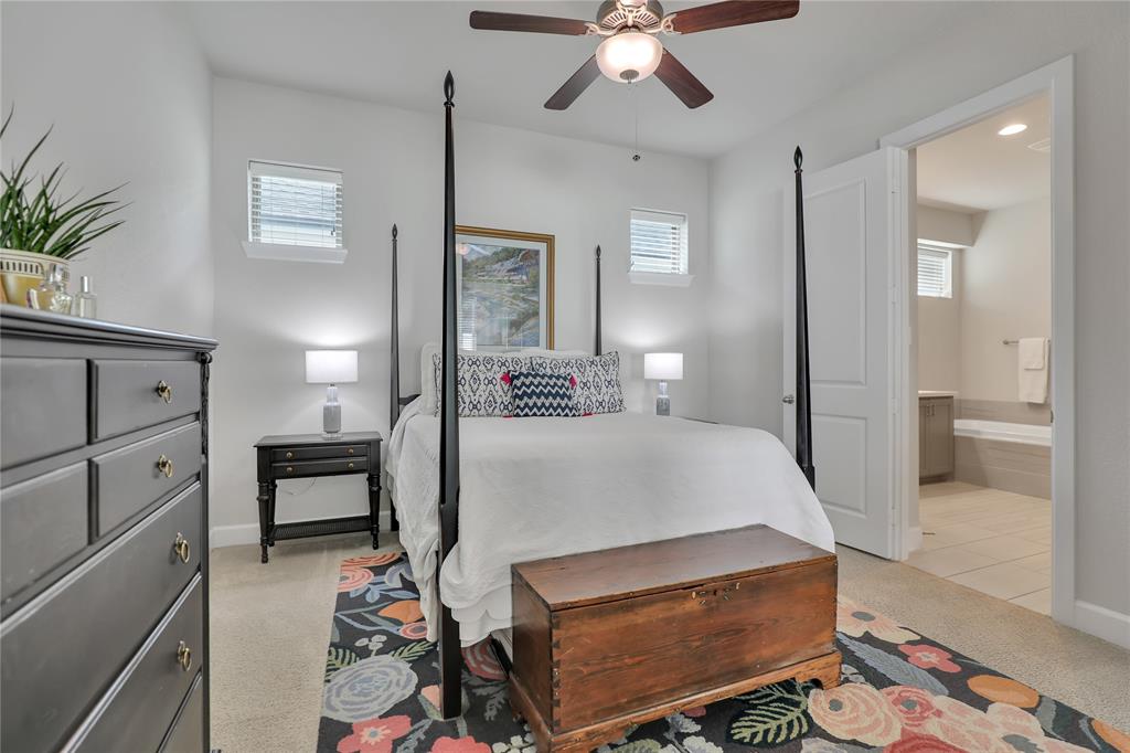 7404 Stanhope Street Property Photo 17