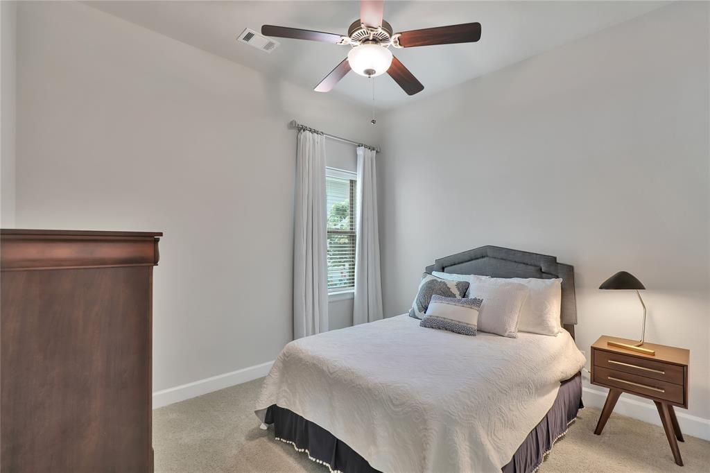 7404 Stanhope Street Property Photo 22