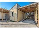 122 Private Road 1800a Property Photo 1