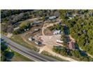 122 Private Road 1800a Property Photo 2